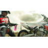 Muc-Off mobilný tlakový čistič na motocykle | CleanStore.sk