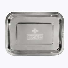 Muc Off Drip tray for Ultrasonic Tanks
