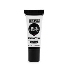 Muc-Off Dark Energy Bicycle Chain Wax 5ml