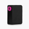 Muc-Off AirMach Electric Pro Max Inflator