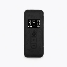 Muc-Off AirMach Electric Pro Max Inflator