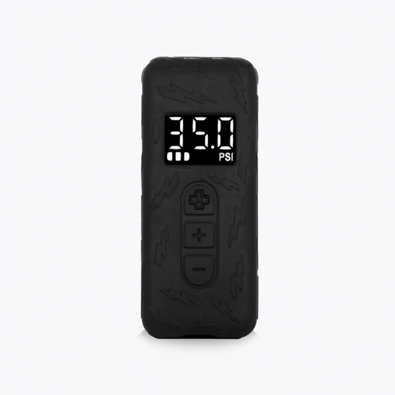 Muc-Off AirMach Electric Pro Max Inflator