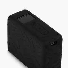 Muc-Off AirMach Electric Pro Max Inflator