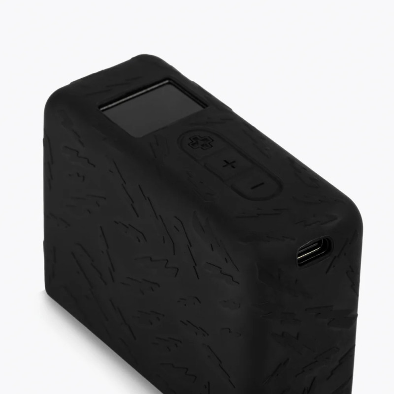 Muc-Off AirMach Electric Pro Max Inflator