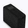 Muc-Off AirMach Electric Pro Max Inflator