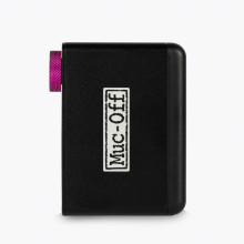 Muc-Off AirMach Electric Pro Max Inflator