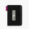 Muc-Off AirMach Electric Pro Max Inflator