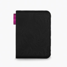 Muc-Off AirMach Electric Pro Max Inflator