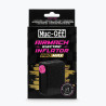 Muc-Off AirMach Electric Pro Max Inflator