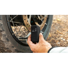 Muc-Off AirMach Electric Pro Max Inflator