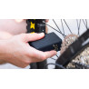 Muc-Off AirMach Electric Pro Max Inflator