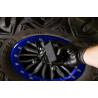 Muc-Off AirMach Electric Pro Max Inflator