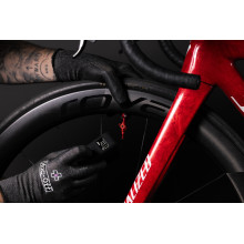 Muc-Off AirMach Electric Pro Max Inflator