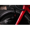 Muc-Off AirMach Electric Pro Max Inflator