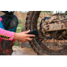 Muc-Off AirMach Electric Pro Max Inflator