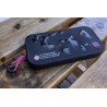 Muc-Off Waterproof Essentials Case - Black