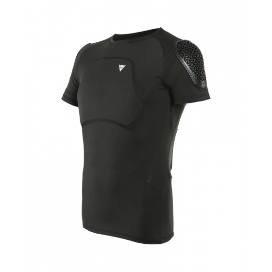 Dainese TRAIL SKINS PRO TEE