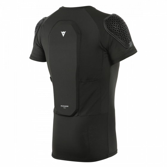 Dainese TRAIL SKINS PRO TEE
