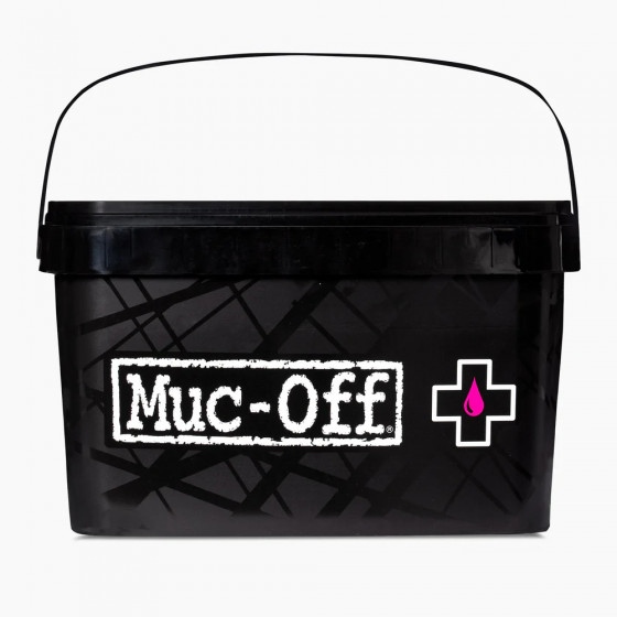 Muc-Off 8-In-one bike Cleaning Kit
