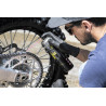 Muc-Off M/C Dry Lube Workshop 750ml Muc-Off M/C Dry Lube Workshop 750ml