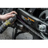 Muc-Off M/C Dry Lube Workshop 750ml Muc-Off M/C Dry Lube Workshop 750ml